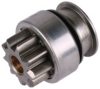 PowerMax 81011474 Freewheel Gear, starter